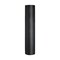 Adfors Saint-Gobain ADFORS 30 in. W X 100 ft. L Charcoal Fiberglass Insect Screen Cloth FCS8611-M - alternate 1